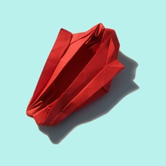 systemed.podcast