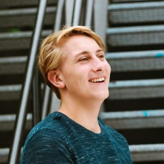 Opener RDW.nl - laatste show