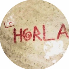 LeHorlaMusicBand