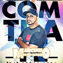 DJ MARCINHO 22 OFICIAL
