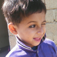 Sadaqat Ali