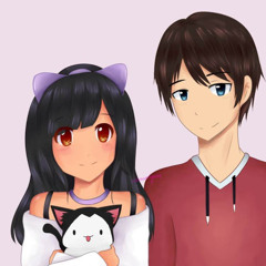 Yui
