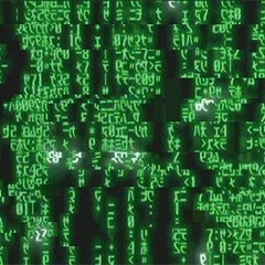 Encrypted