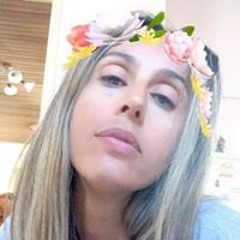 Ivana Brito