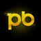 PREMIUM BEAT // OFFICIAL WEBSITE
