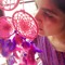 firefly_in_the_world