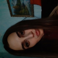 Mihaela
