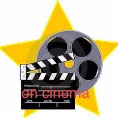 The On Cinema Timeline