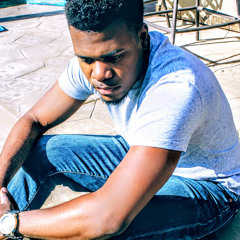 myles Jay Production