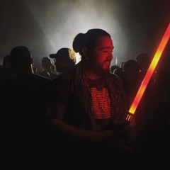 Davis Omara Brigance