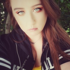 Rachel nicole (Glitteris)