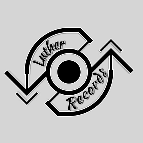 Luther Records’s avatar