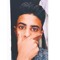 Mohamed Nasr