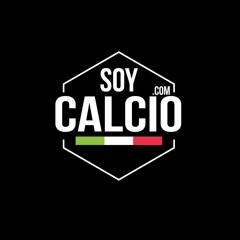 Soy Calcio