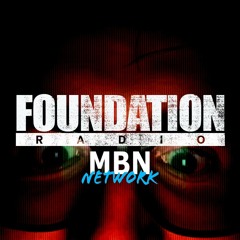 Foundation Radio