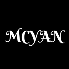 MCYAN