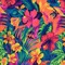 Disha_nay 691