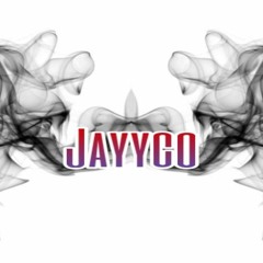 Jayyco