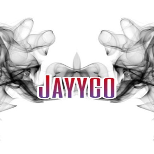 Jayyco’s avatar
