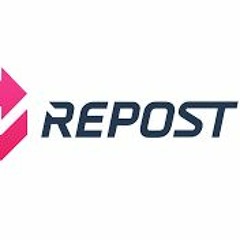 REPOST NETWORK 100k