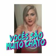 Natália