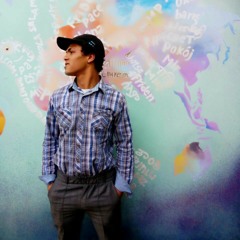 Waled Nasser