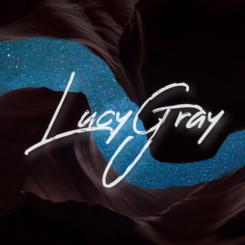 Lucy Gray’s avatar