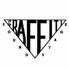 Graffiti Soundstage