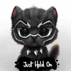 02.Sátyr X Phlocalyst - Trust Me