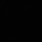 AG