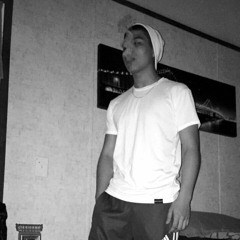 Jay "Bandito" Martinez