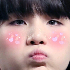 korean mix ^^