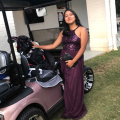 Evelia VelazquezGonzalez