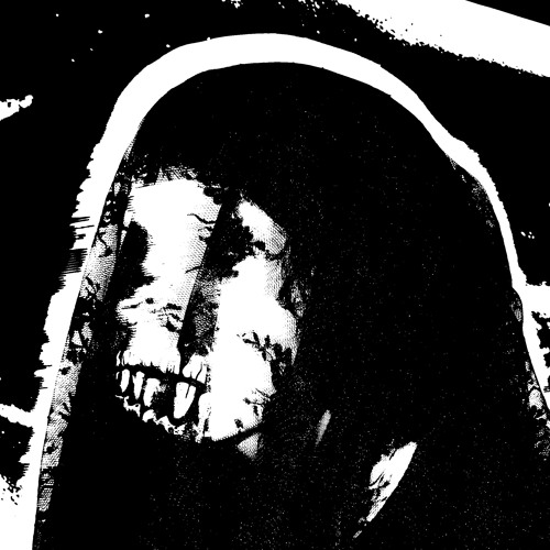 Death's Head’s avatar