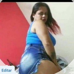 nane