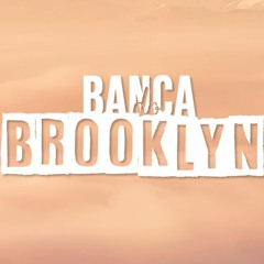 Banca do Brooklyn - funk
