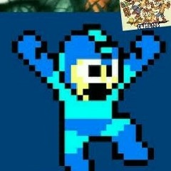 mega ut