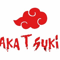 Akatsuki Produções