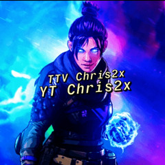 TTVChris2x