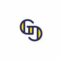 gdlanh98