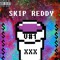 Skip Reddy