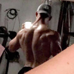 Richard Kolin Sanders