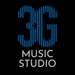 3G Music Studio