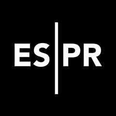 ES | PR