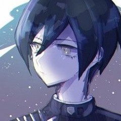 Shuichi Saihara