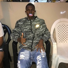 MC KM OFICIAL
