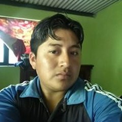Javier