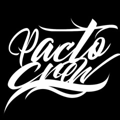 Pacto Crew