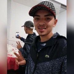 Davi Rodrigues