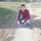 yeison